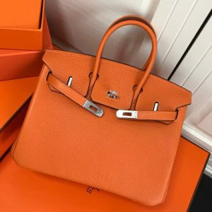 Hermes birkin 35cm s86