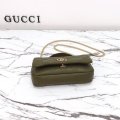 GUCC 806017 g1