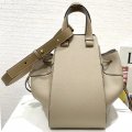 LOEWE 88827 g1