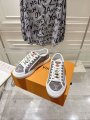 Louis Vuitton g13