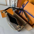 Louis Vuitton M45832 g1