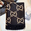 bufanda GUCCI g1