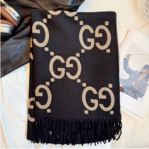 bufanda GUCCI g1