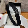 LOEWE s53