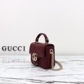 GUCCI 811238 s2