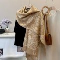 bufanda LOEWE g7