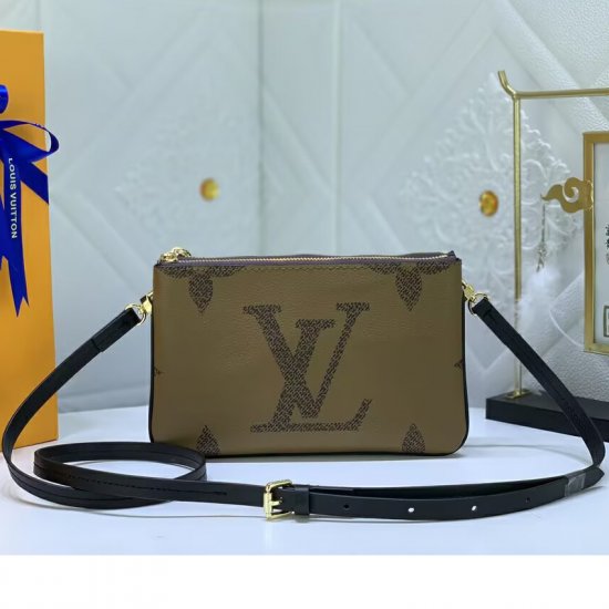 Louis Vuitton M69203 g1 - Haga un click en la imagen para cerrar