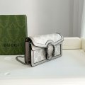 GUCCI 476432 s8