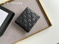 GUCCI 471936 g1