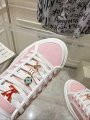 Louis Vuitton g12