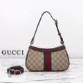 GUCCI 841341 s1