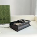 GUCCI 476432 s7