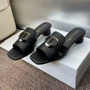 Christian Dior g1