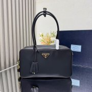 PRADA 1BB133 g1