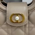 Christian Dior 120015 g5
