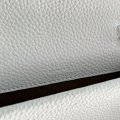 GUCCI 476432 s9