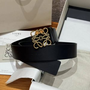 LOEWE g50
