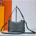 Louis Vuitton M46358 g1