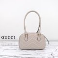 GUCC 795199 g1