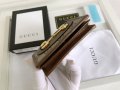 GUCCI 621887 g2