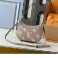Louis Vuitton M46002 g2