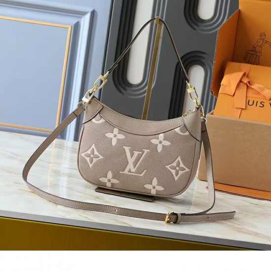 Louis Vuitton M46002 g2 - Haga un click en la imagen para cerrar