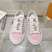 Louis Vuitton g12
