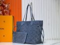 Louis Vuitton M40995 g2