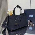 PRADA 1BG554 g2