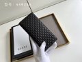 GUCCI 449245 g1
