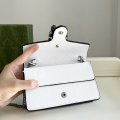 GUCCI 476432 s9
