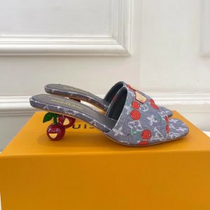 Louis Vuitton g5