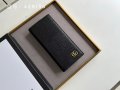 GUCCI 429318 g1