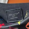 Louis Vuitton M13572 g1