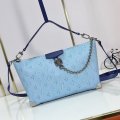 Louis Vuitton M14661 g1