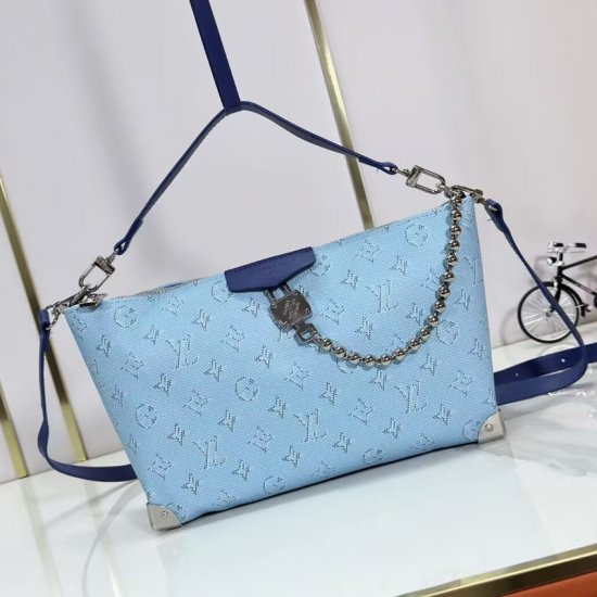Louis Vuitton M14661 g1 - Haga un click en la imagen para cerrar