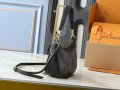 Louis Vuitton M46735 g1