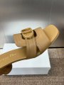 Christian Dior g2