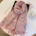 bufanda GUCCI g5