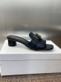 Christian Dior g3