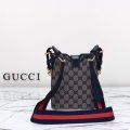 GUCC 782919 g2