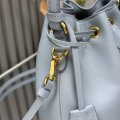 PRADA 1BE067 g1