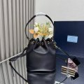 PRADA 1BE067 g6