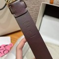LOEWE g51