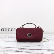 GUCC 806017 g3
