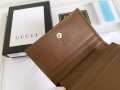 GUCCI 621887 g2