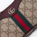 GUCCI 838465 s1