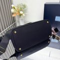 PRADA 1BG554 g2