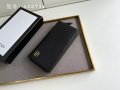 GUCCI 428376 g1