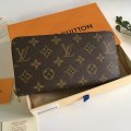 Louis Vuitton M42616